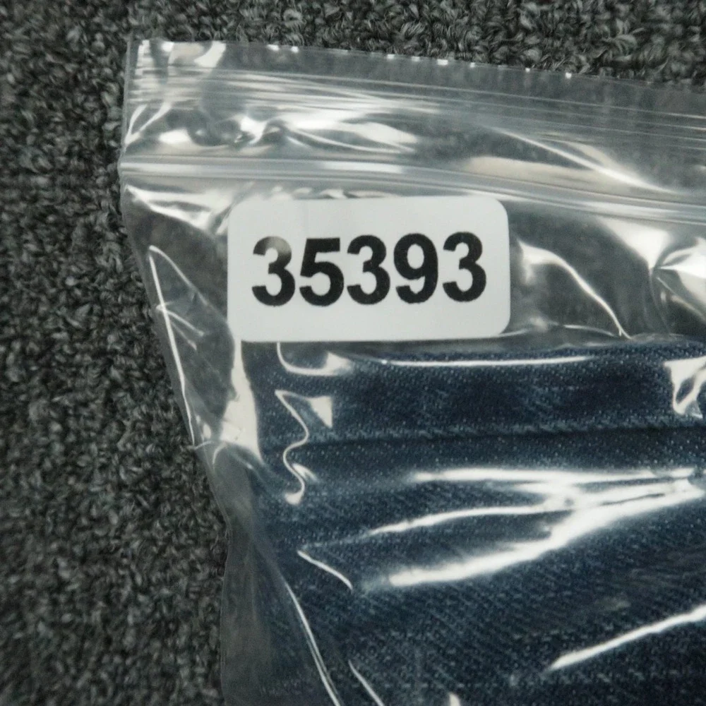 Diesel jeans pre